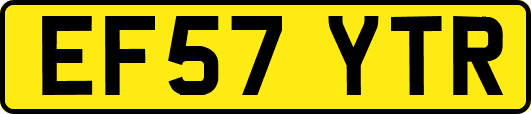 EF57YTR
