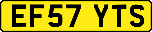 EF57YTS