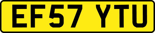 EF57YTU