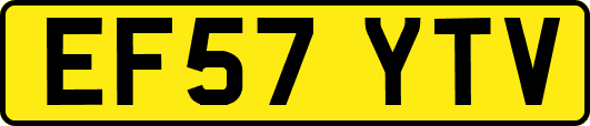 EF57YTV