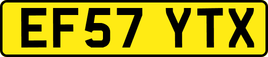 EF57YTX