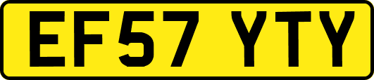EF57YTY