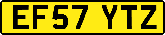EF57YTZ