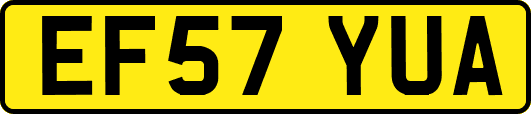 EF57YUA