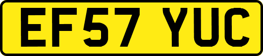 EF57YUC