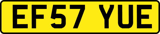 EF57YUE