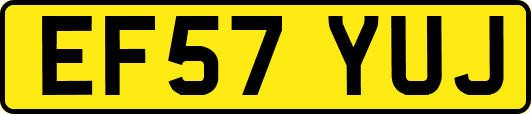 EF57YUJ
