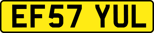 EF57YUL