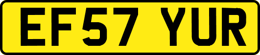 EF57YUR