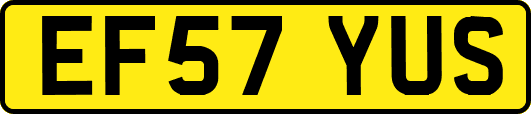 EF57YUS