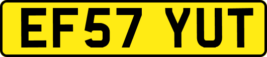 EF57YUT
