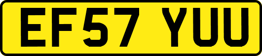 EF57YUU