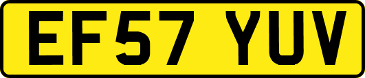 EF57YUV