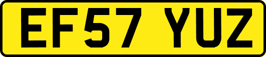 EF57YUZ