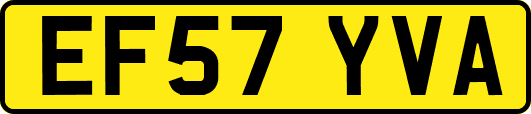 EF57YVA