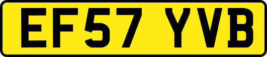 EF57YVB