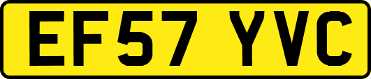 EF57YVC