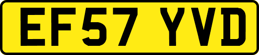 EF57YVD