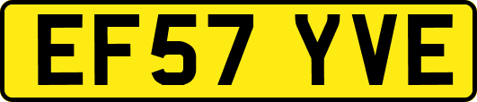 EF57YVE