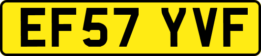 EF57YVF