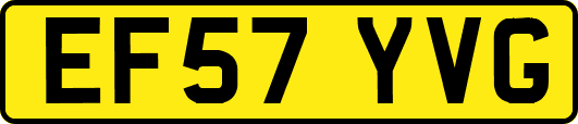 EF57YVG