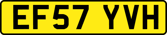 EF57YVH