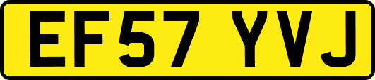 EF57YVJ
