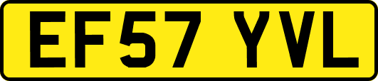 EF57YVL