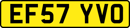 EF57YVO