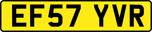 EF57YVR