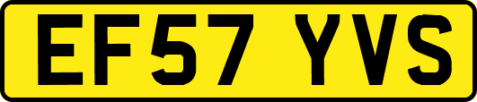 EF57YVS