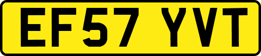 EF57YVT