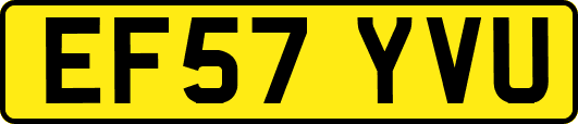 EF57YVU