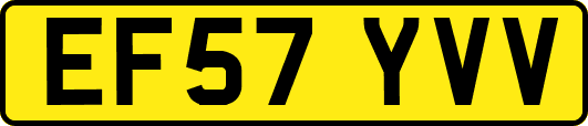 EF57YVV