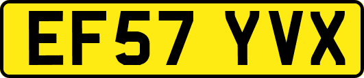EF57YVX