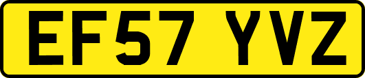 EF57YVZ