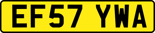 EF57YWA