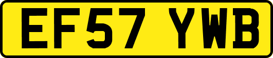 EF57YWB