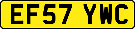 EF57YWC