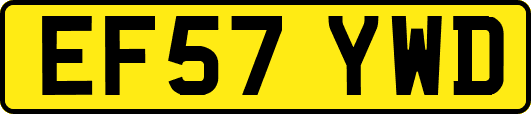 EF57YWD