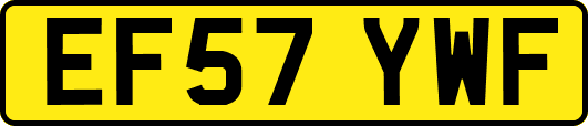 EF57YWF