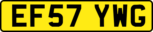 EF57YWG