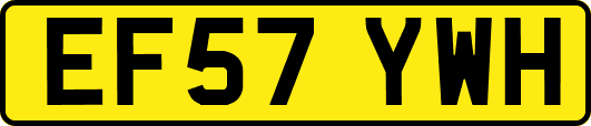 EF57YWH