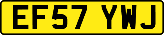 EF57YWJ
