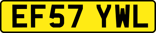 EF57YWL