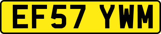 EF57YWM