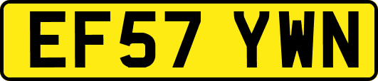 EF57YWN