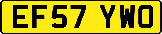 EF57YWO