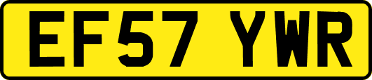 EF57YWR