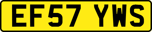 EF57YWS